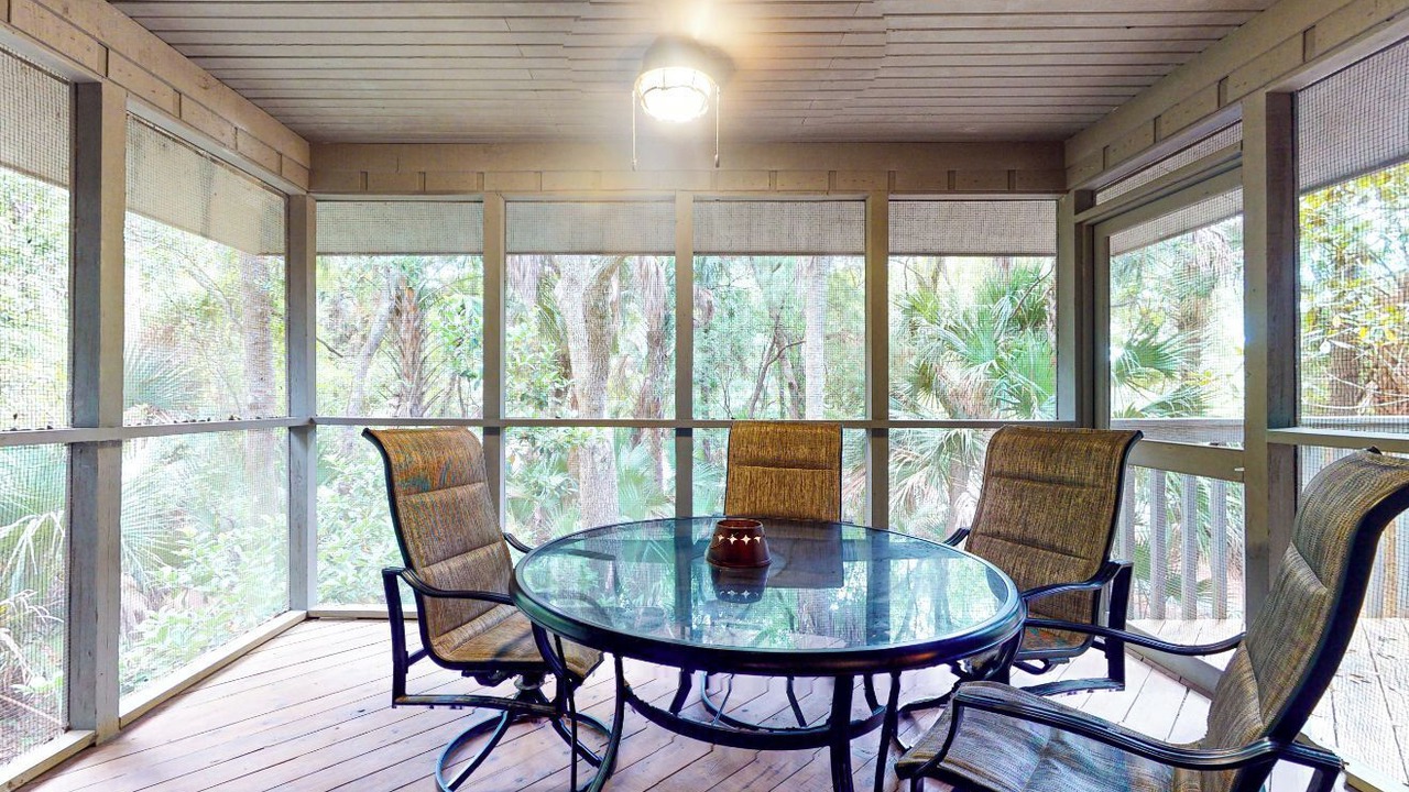 Photo of Others in Kiawah Island