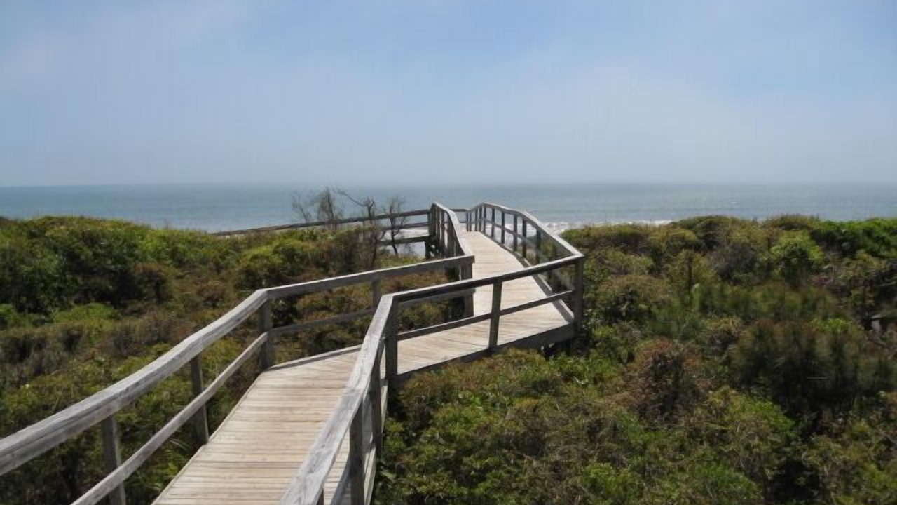 Photo of Others in Kiawah Island