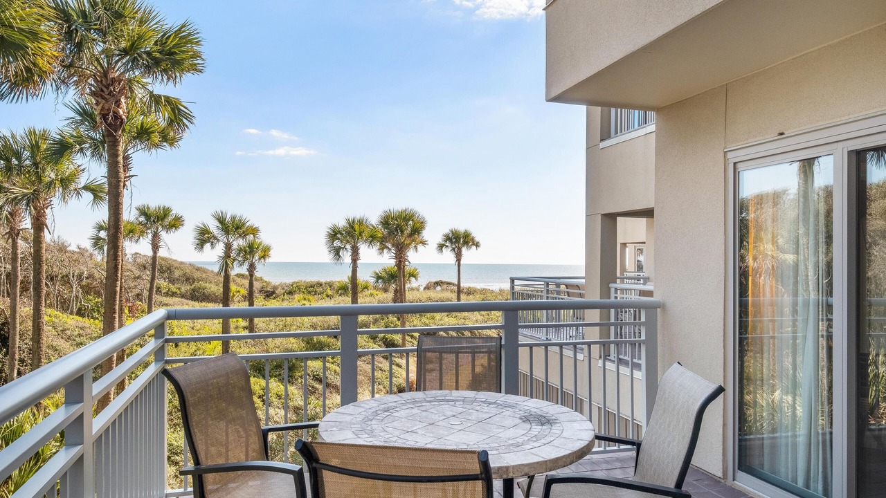 Photo of Others in Kiawah Island