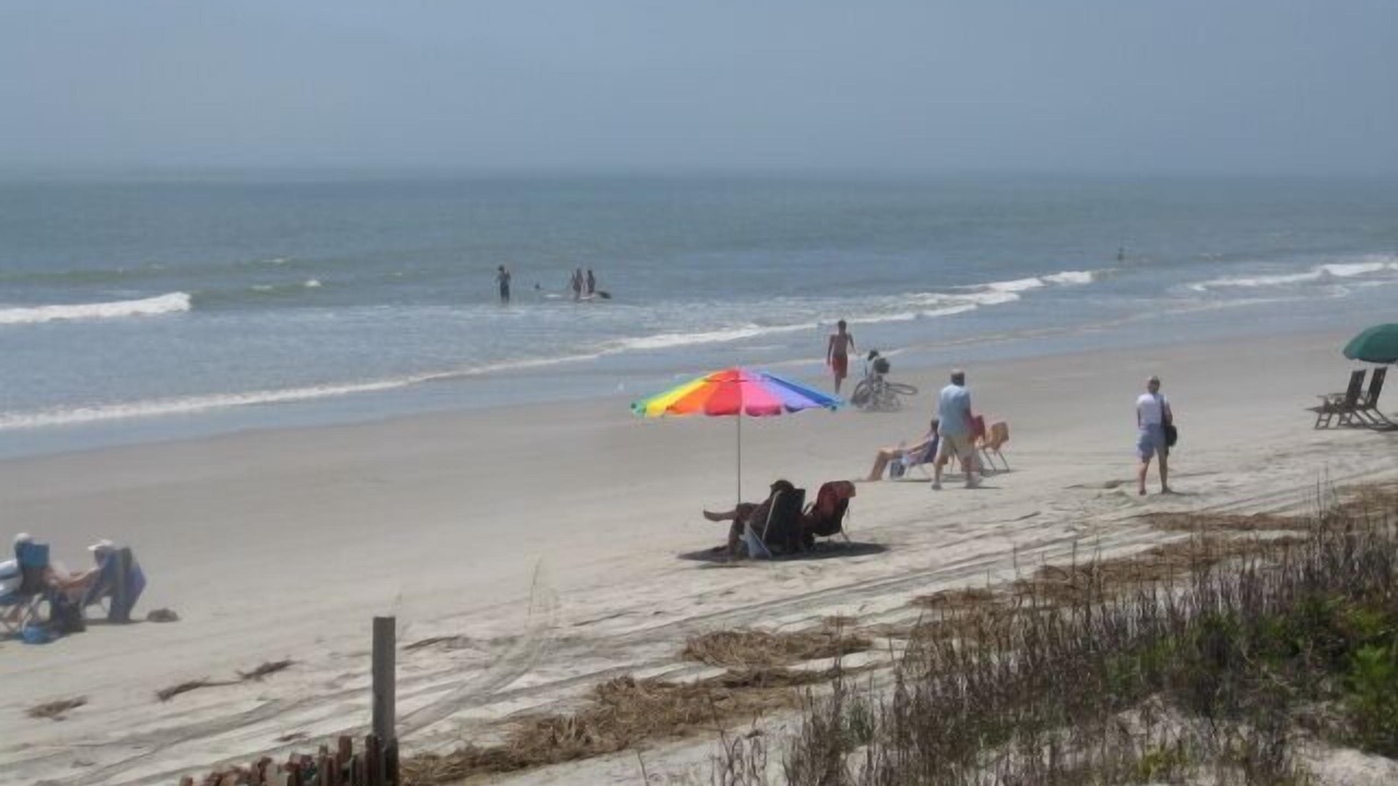 Photo of Others in Kiawah Island