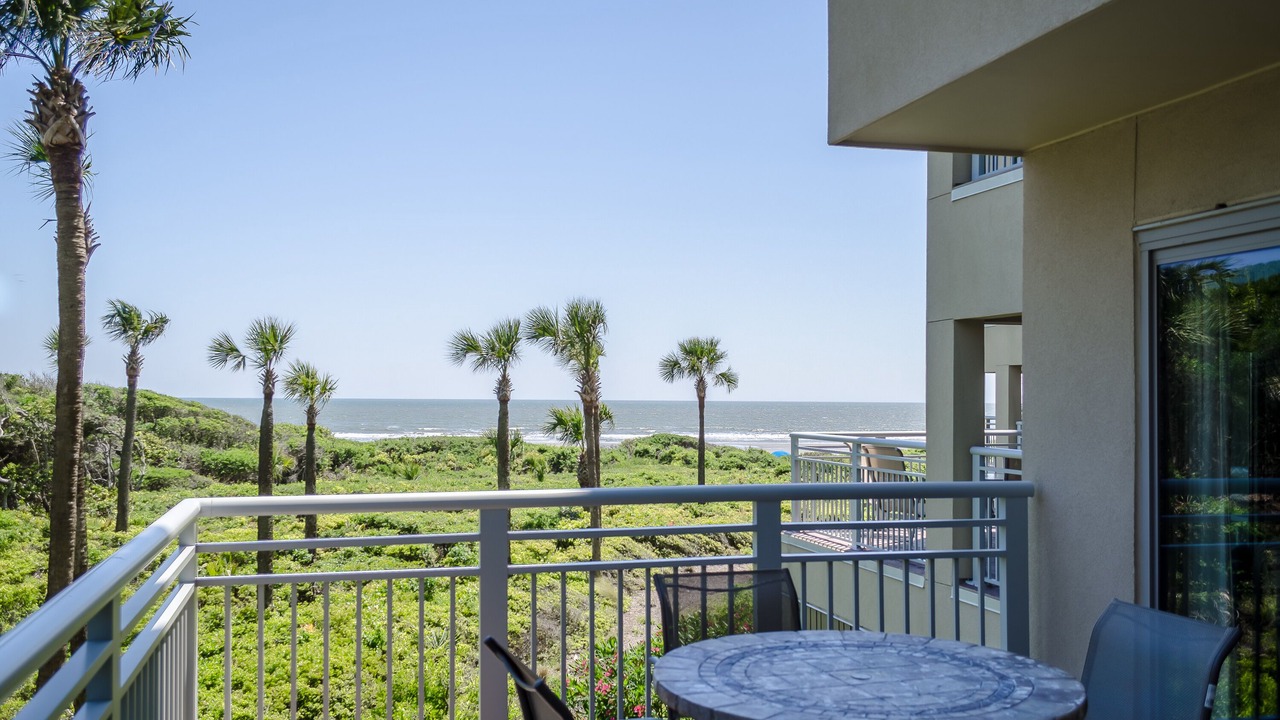 Photo of Others in Kiawah Island
