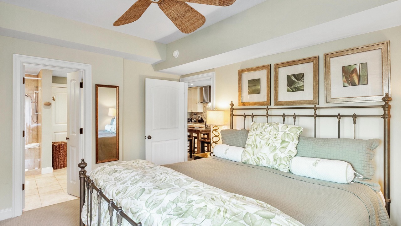 Photo of Others in Kiawah Island