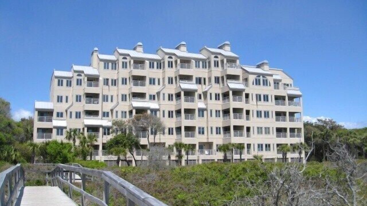 Photo of Others in Kiawah Island