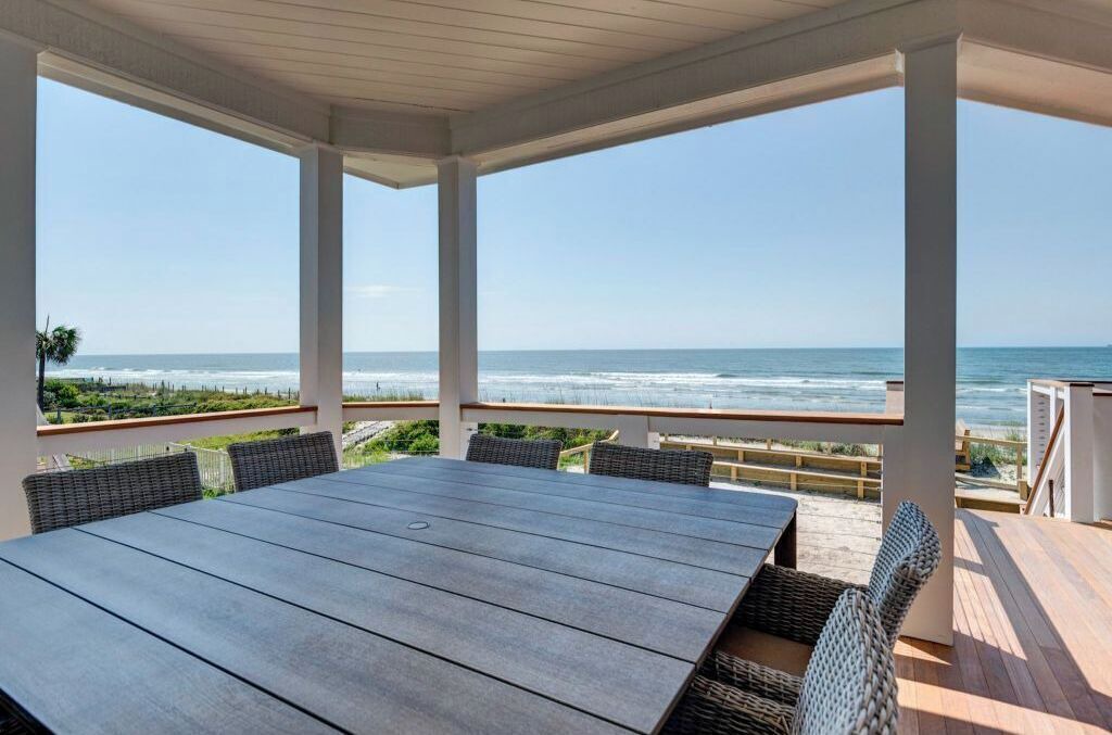Photo of Others in Isle of Palms