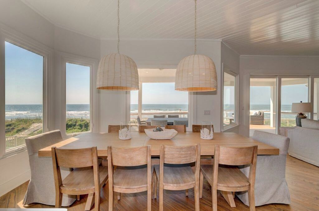 Photo of Others in Isle of Palms