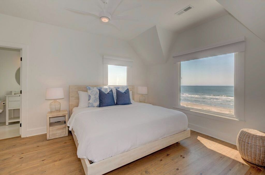 Photo of Others in Isle of Palms