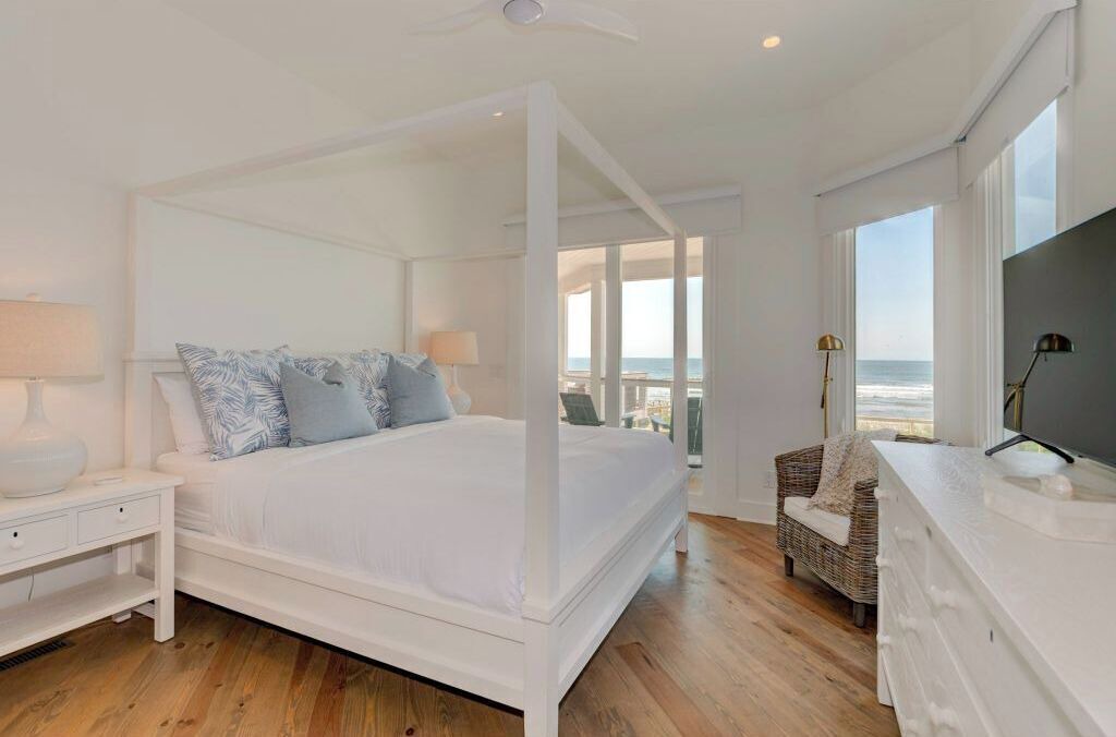 Photo of Others in Isle of Palms