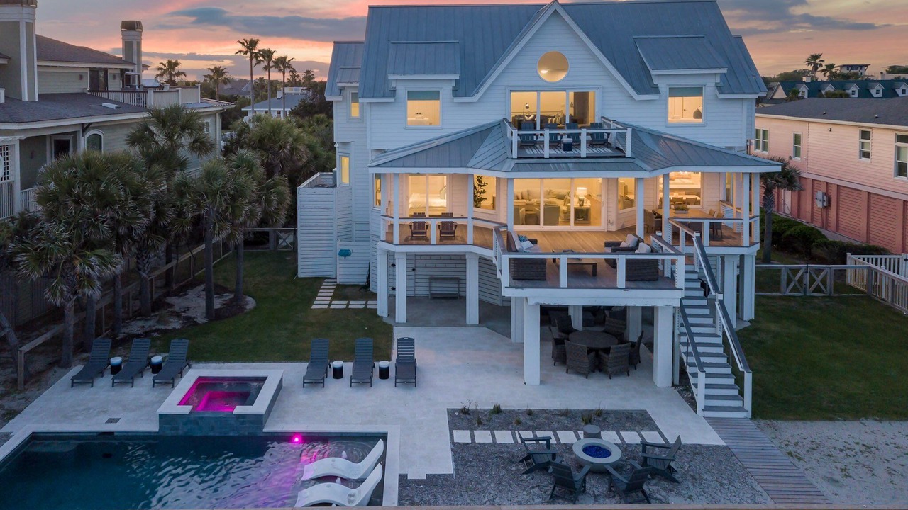 Photo of Others in Isle of Palms