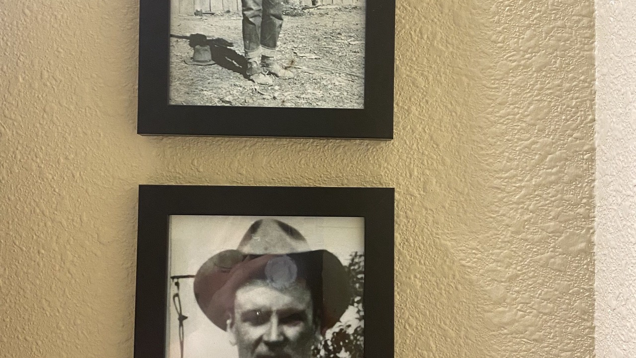 Photo of Others in Winslow