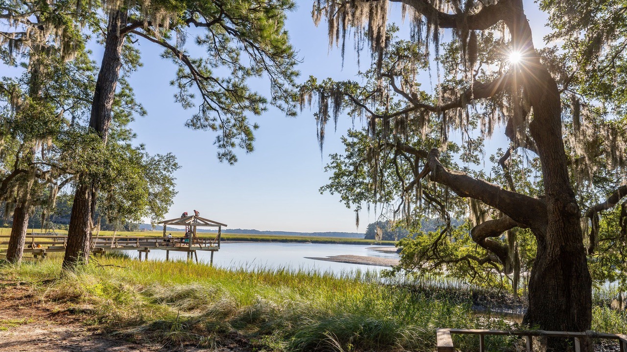 Photo of Others in Beaufort
