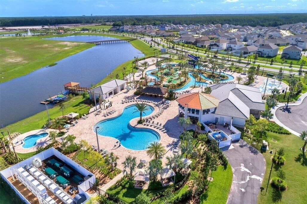 Photo of Others in Kissimmee