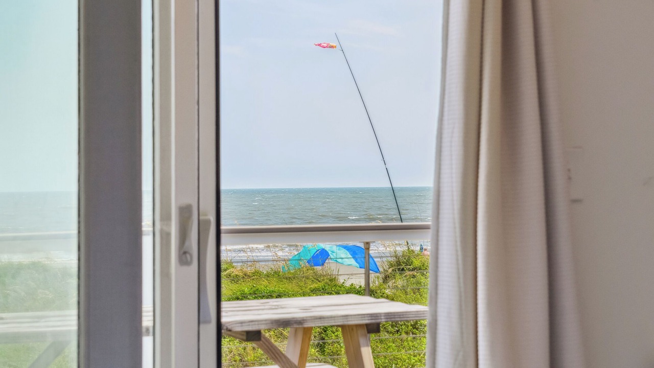 Photo of Others in Folly Beach