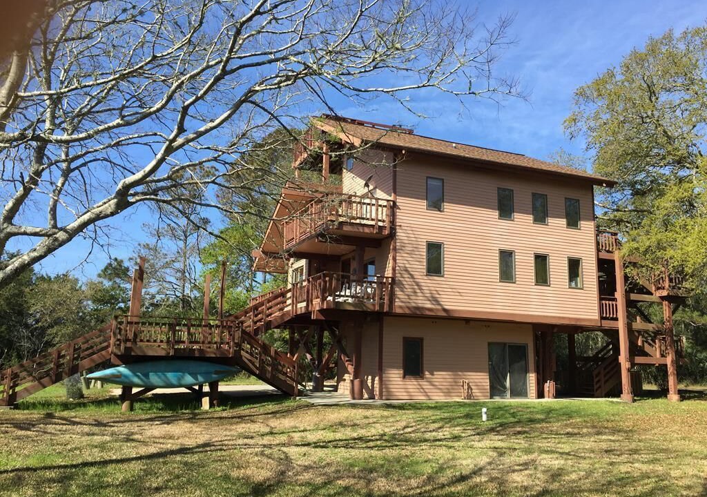 Photo of Others in Edisto Island