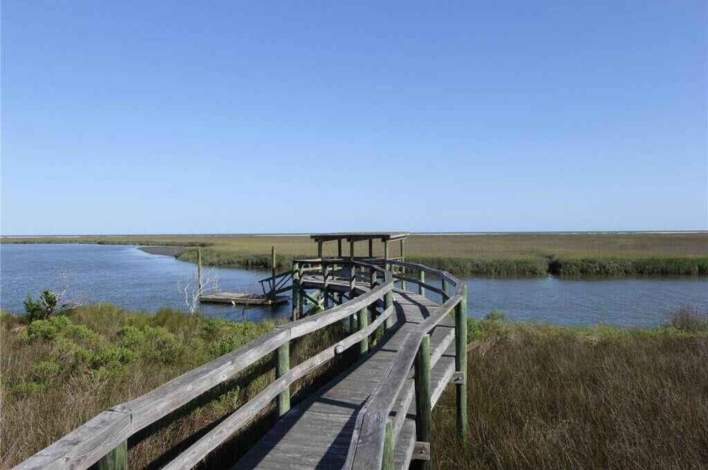 Photo of Outdoor in Edisto Island
