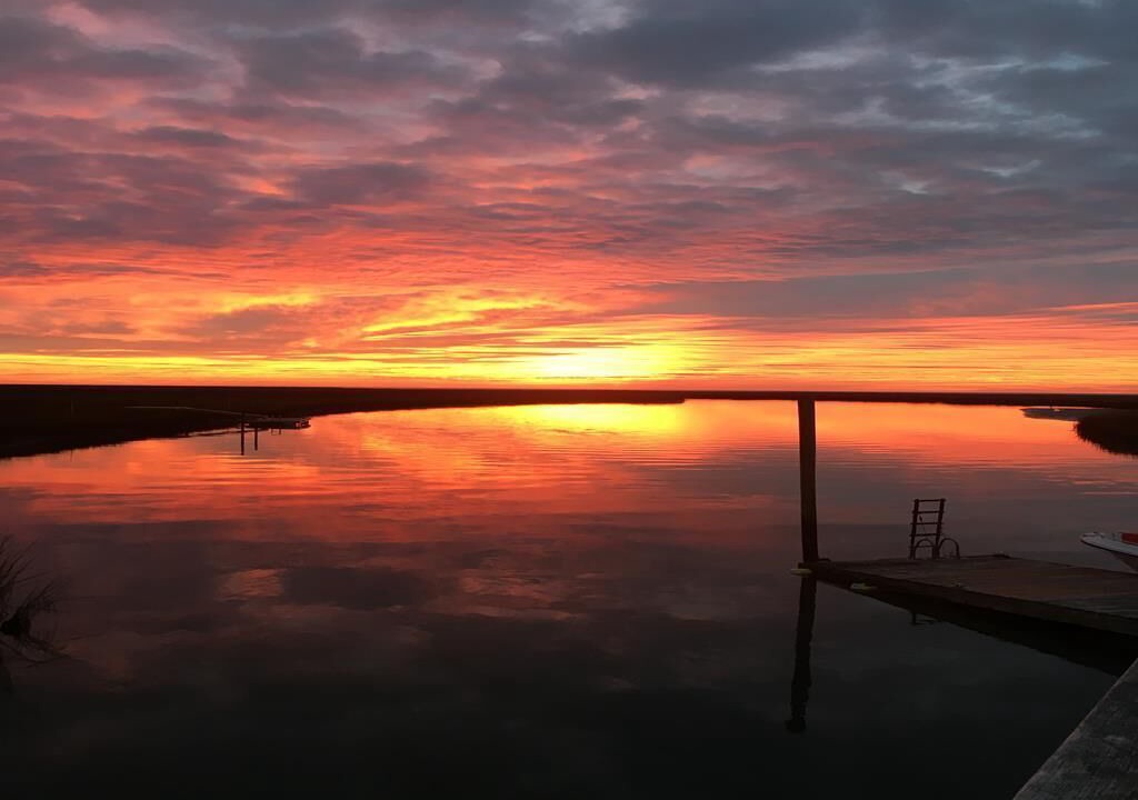 Photo of Others in Edisto Island