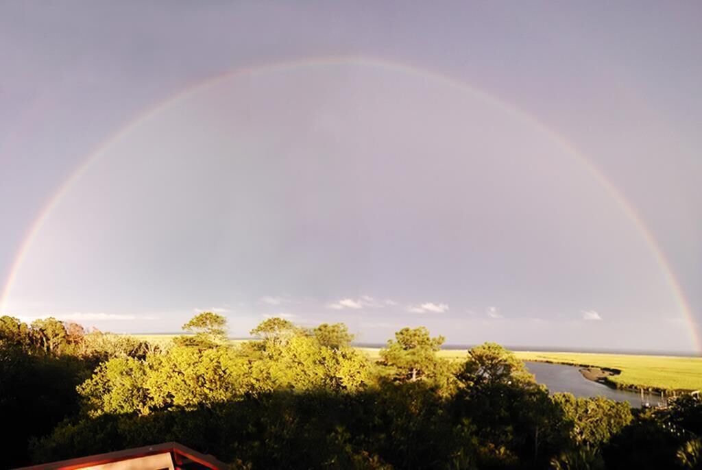 Photo of Others in Edisto Island