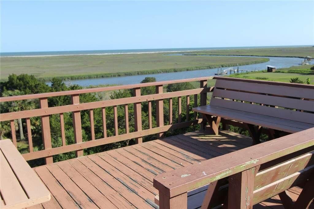 Photo of Others in Edisto Island