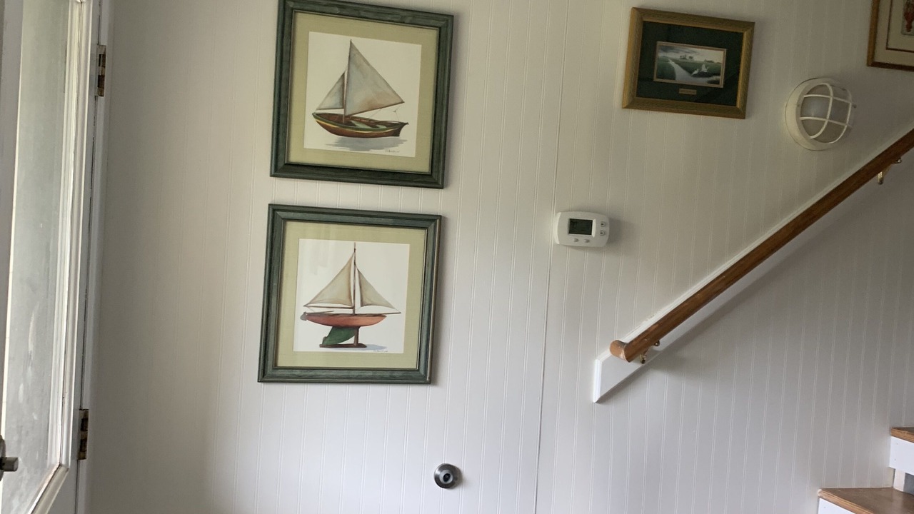 Photo of Others in Edisto Island