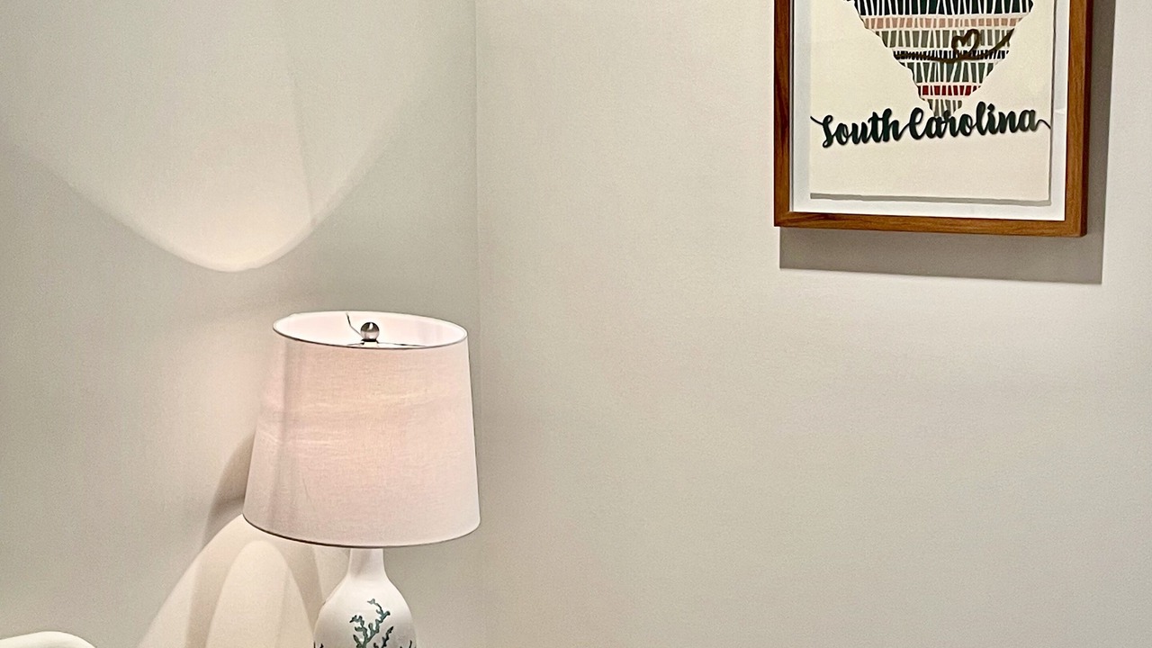 Photo of Bedroom in Uptown