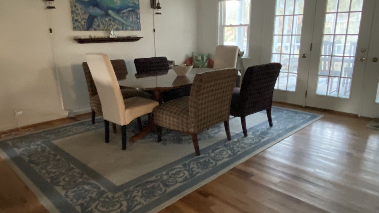 Photo of Others in Edisto Island
