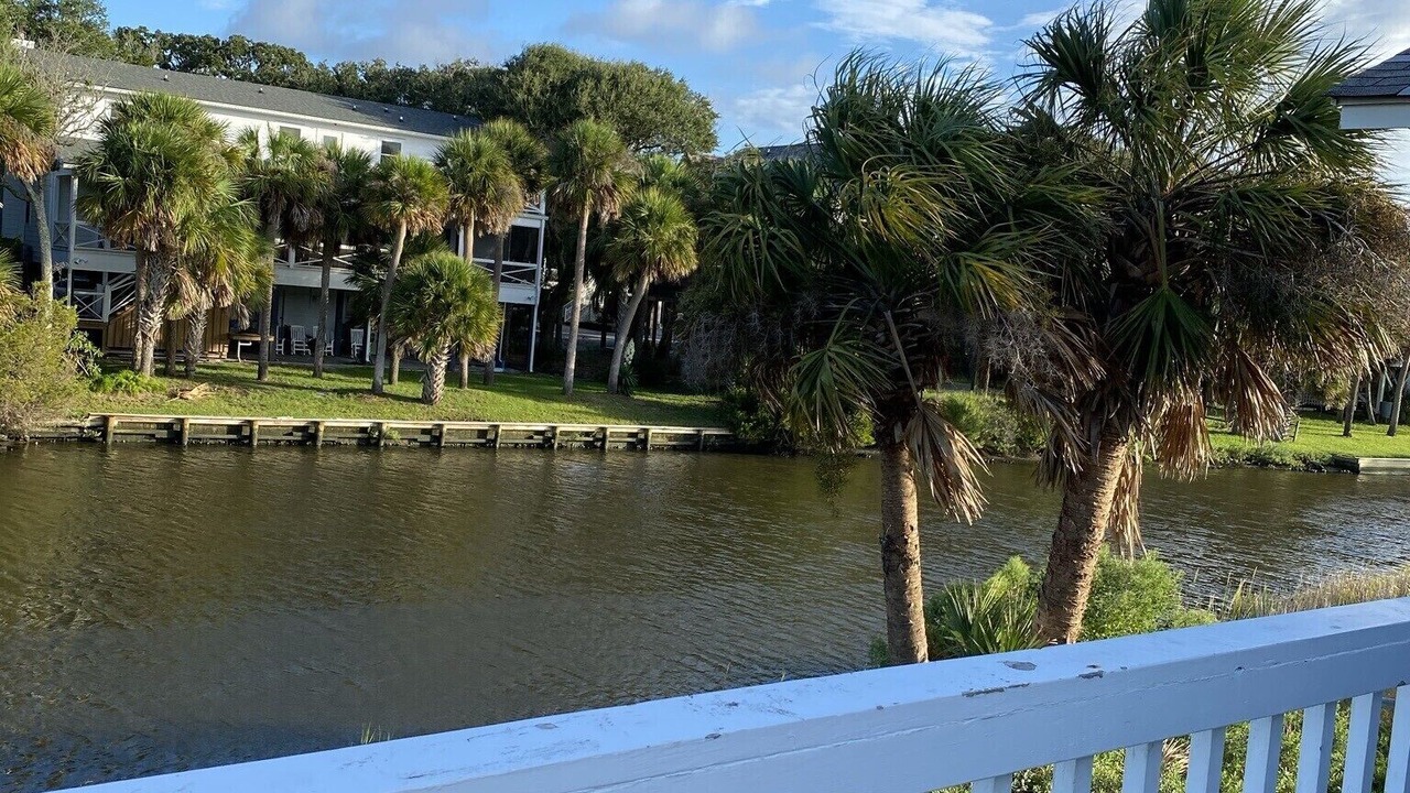 Photo of Others in Edisto Island