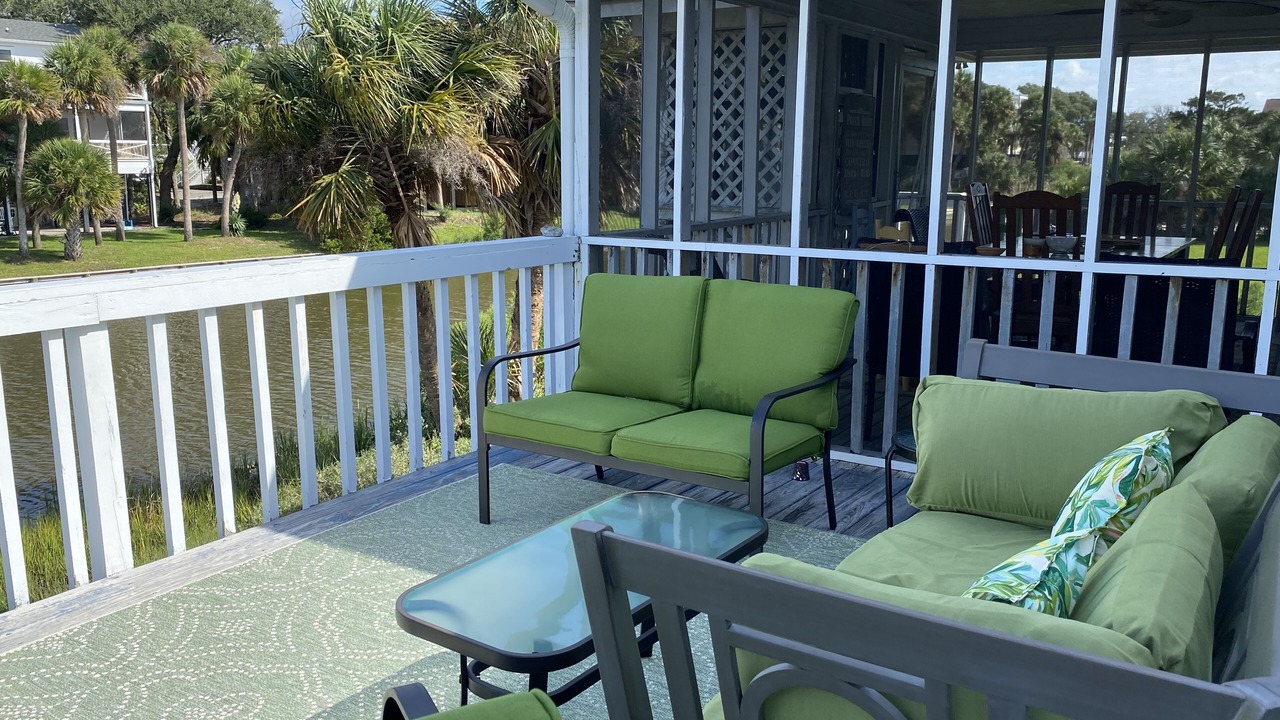 Photo of Others in Edisto Island