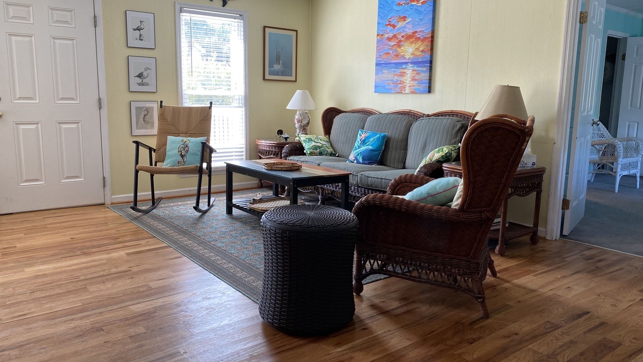 Photo of Others in Edisto Island