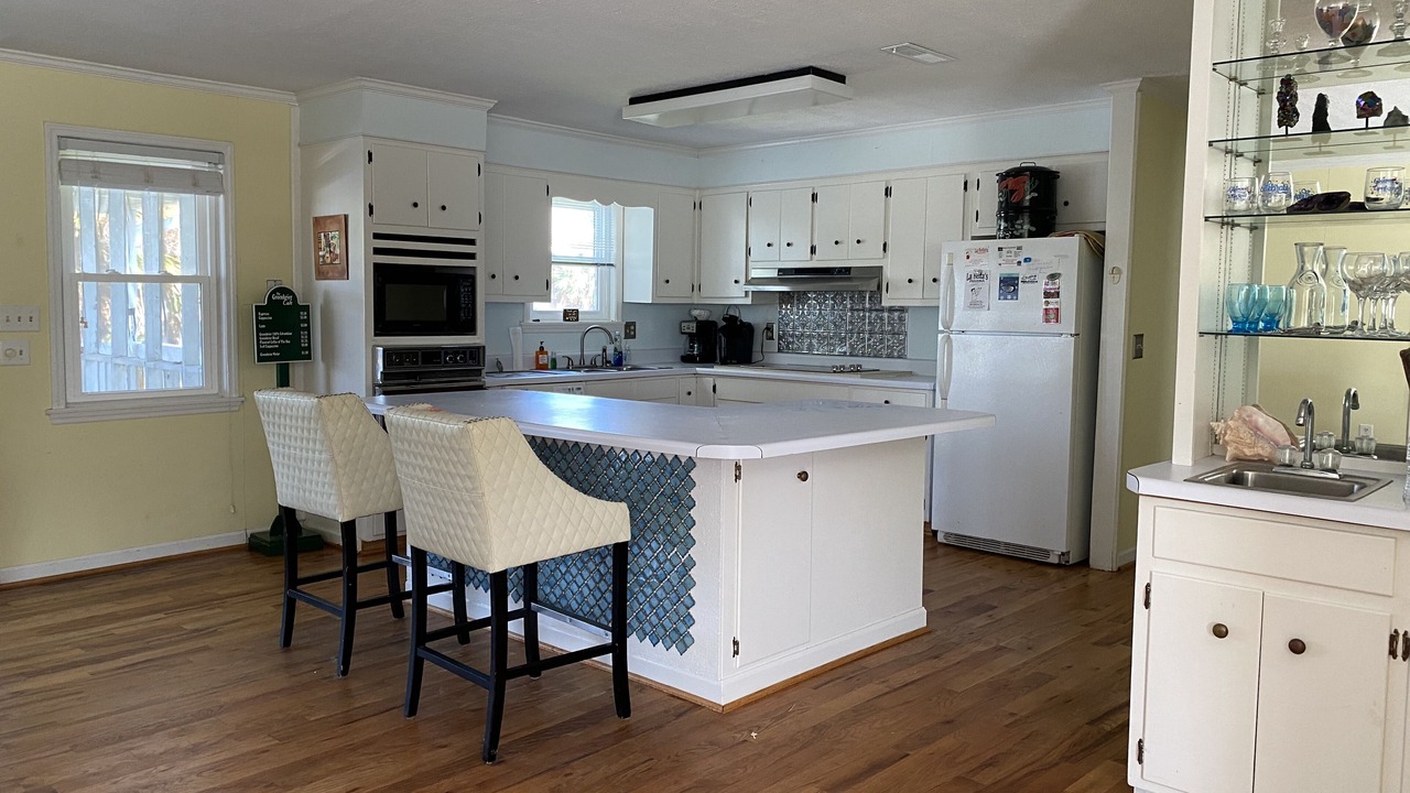 Photo of Others in Edisto Island