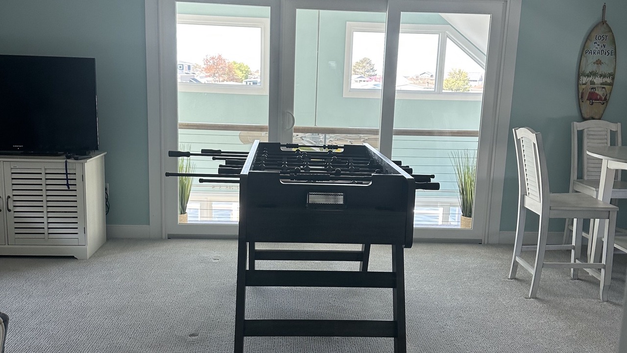Photo of Bedroom in Montego Bay