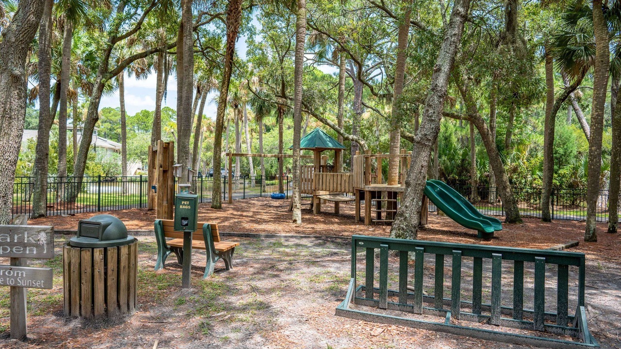 Photo of Others in Saint Helena Island