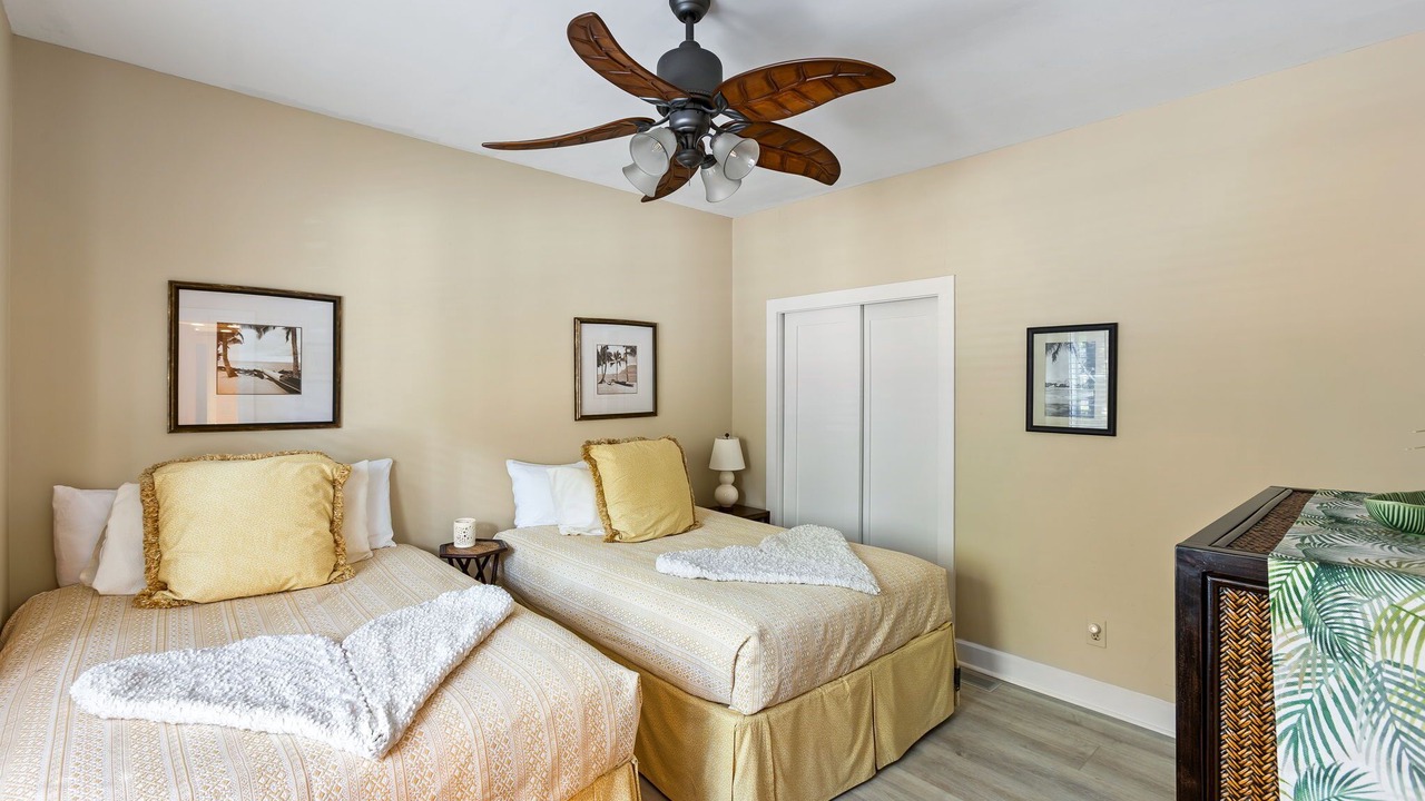 Photo of Others in Kiawah Island