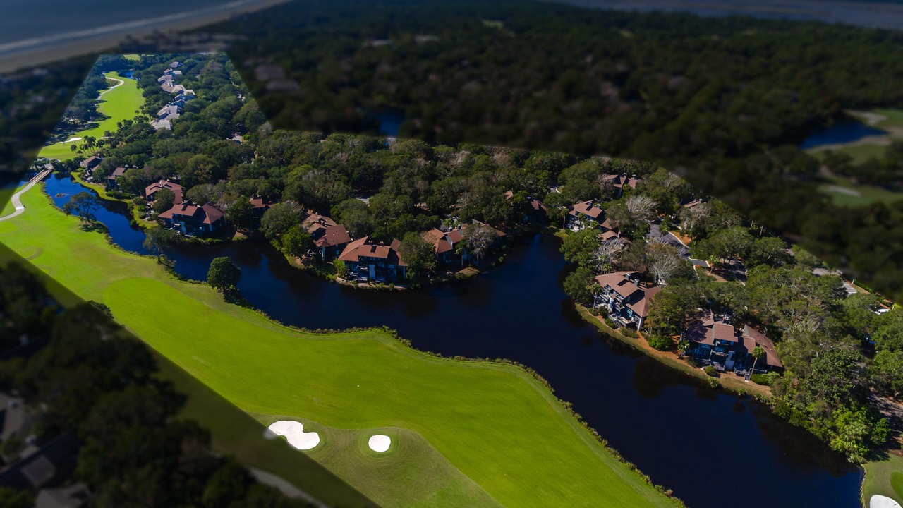 Photo of Others in Kiawah Island