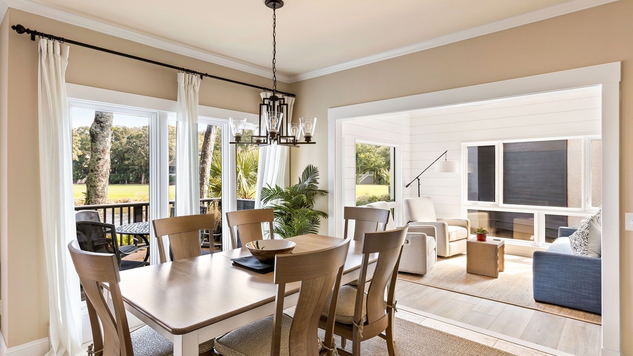 Photo of Others in Kiawah Island