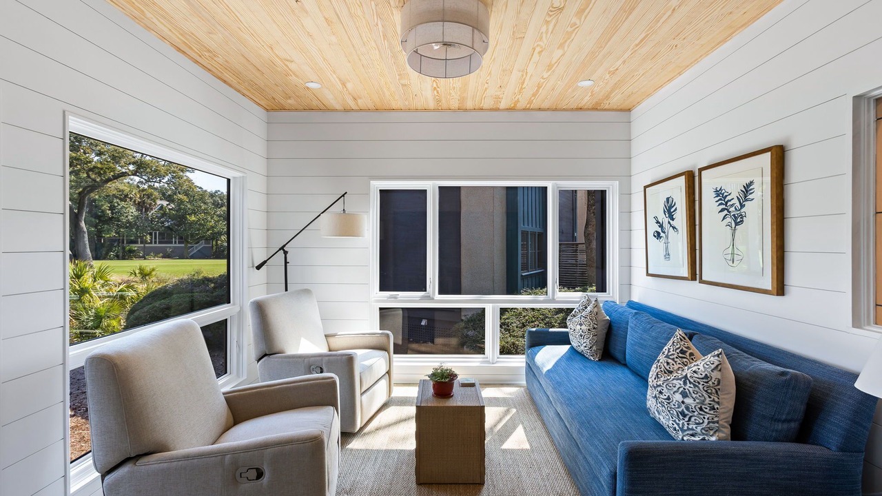 Photo of Others in Kiawah Island