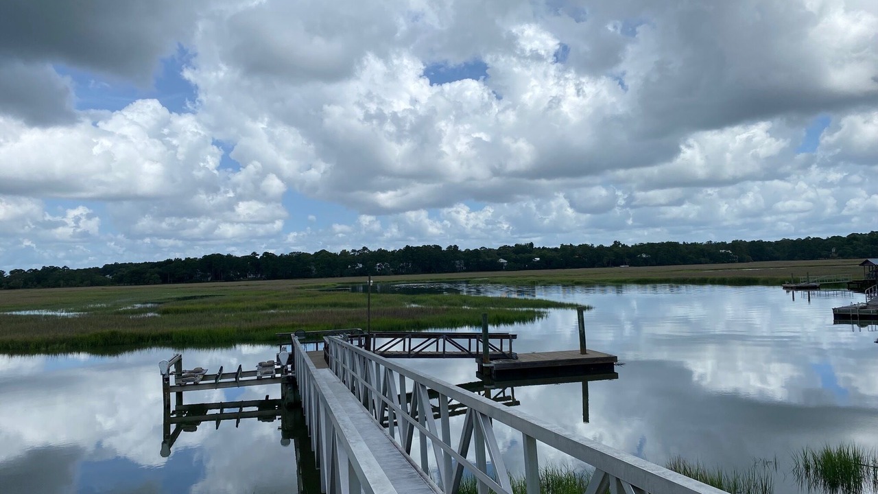 Photo of Outdoor in Burton