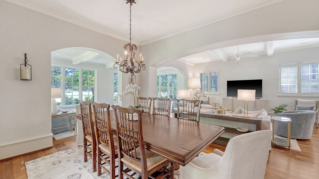 Photo of Others in Kiawah Island