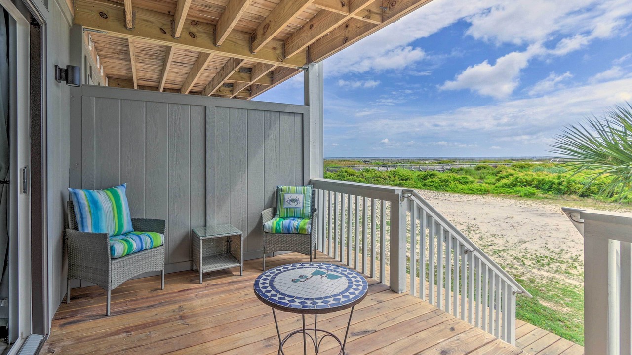 Photo of Others in Oceanmarsh Subdivision