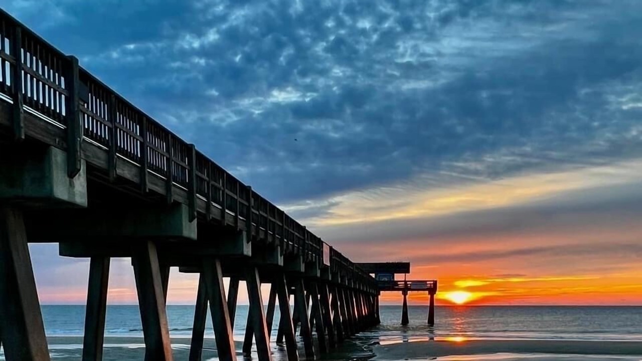 Photo of Others in Tybee Island