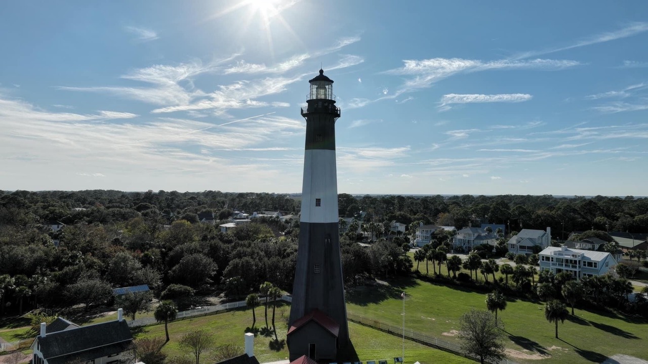 Photo of Others in Tybee Island