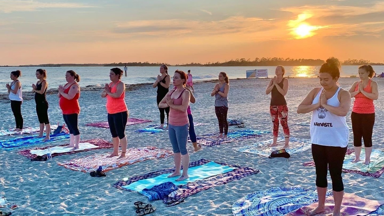 Photo of Others in Tybee Island