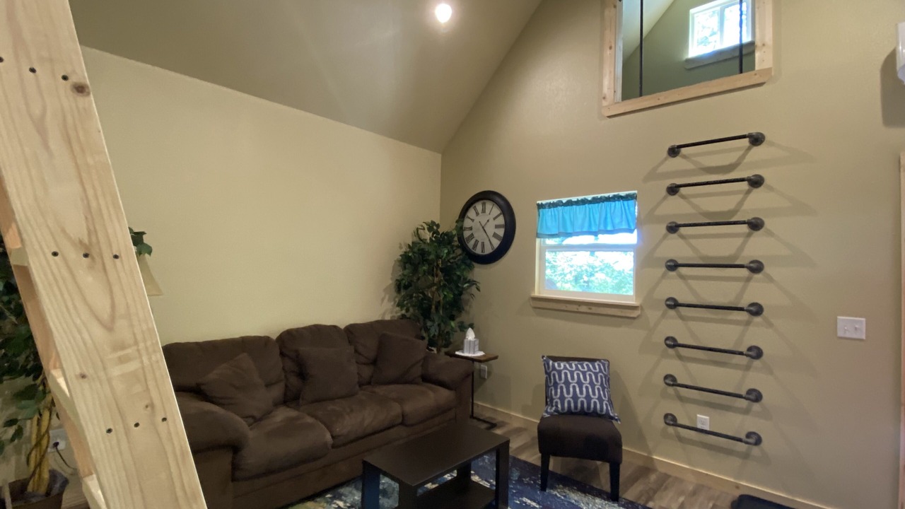 Photo of Livingroom in Winslow