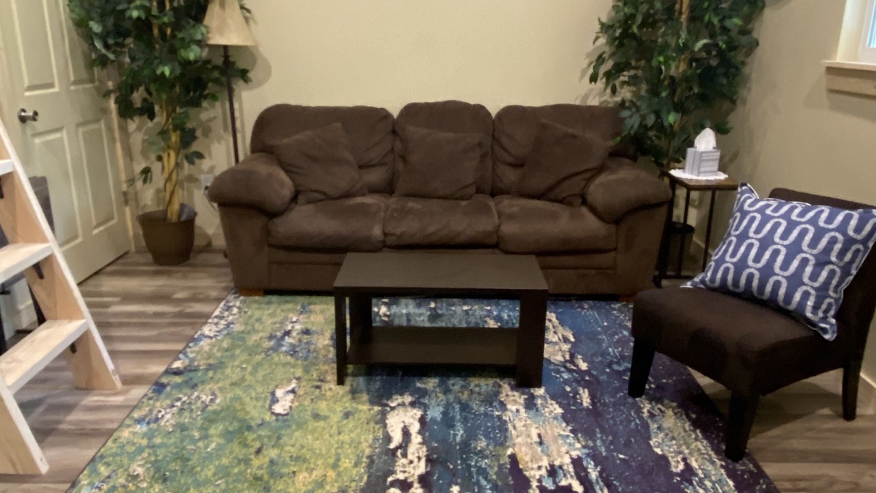 Photo of Livingroom in Winslow