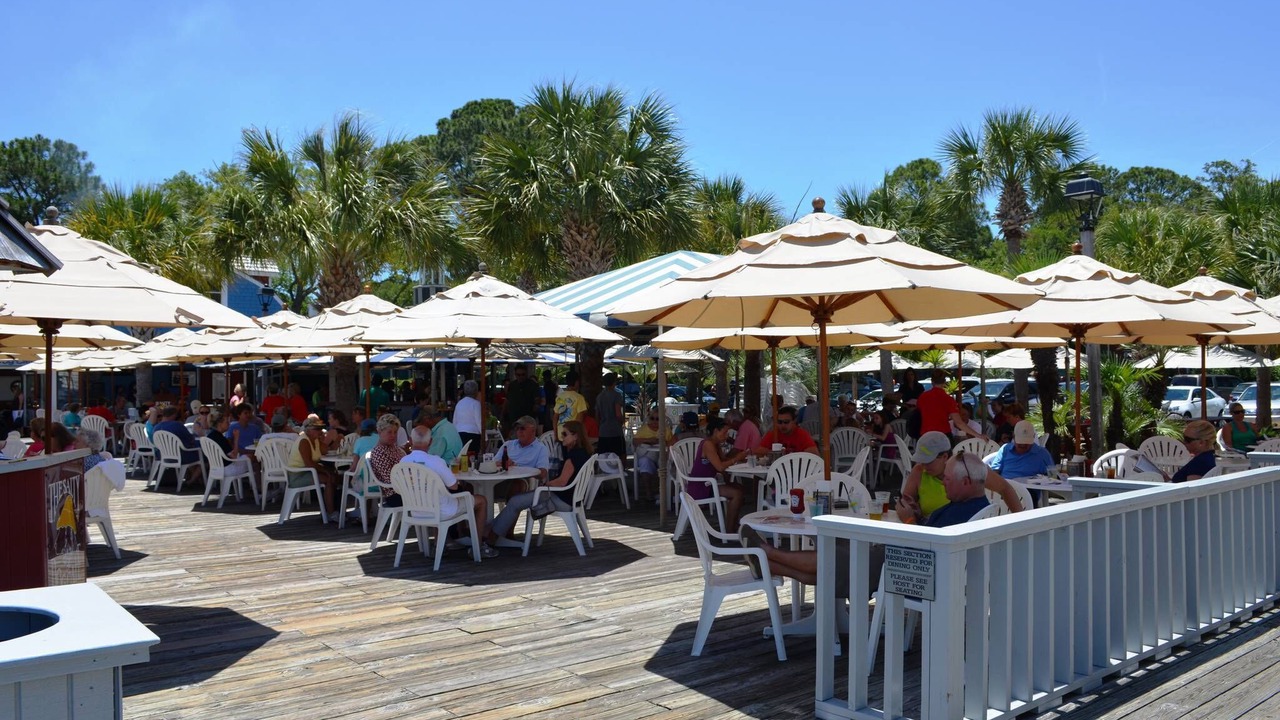 Photo of Others in South Beach