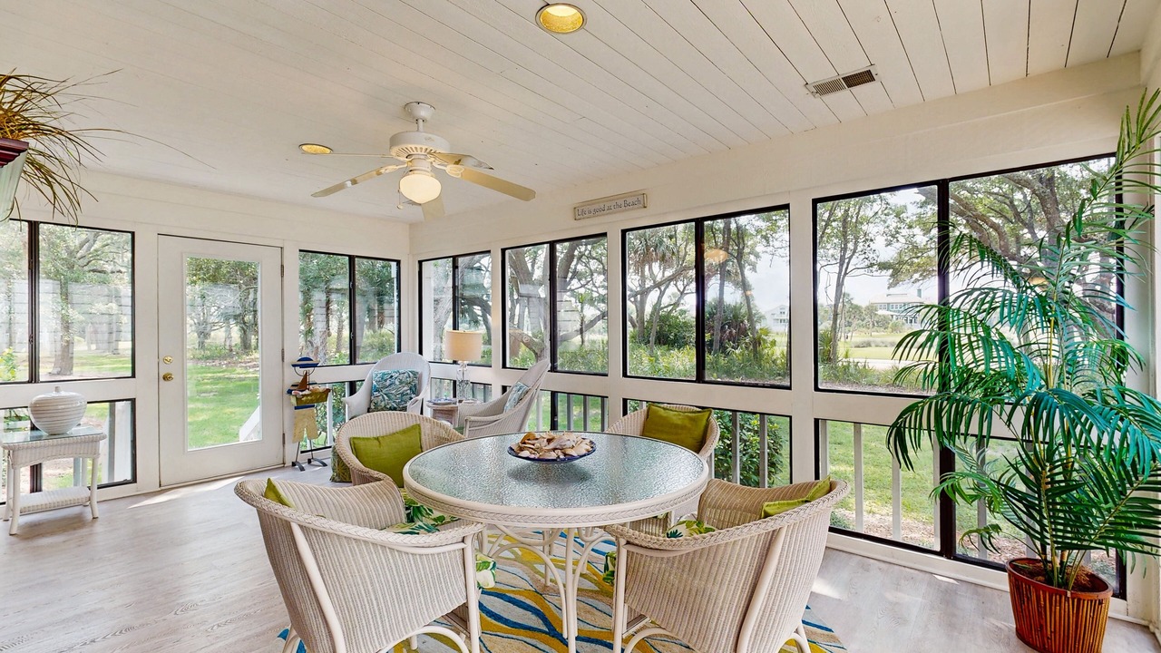 Photo of Others in Seabrook Island