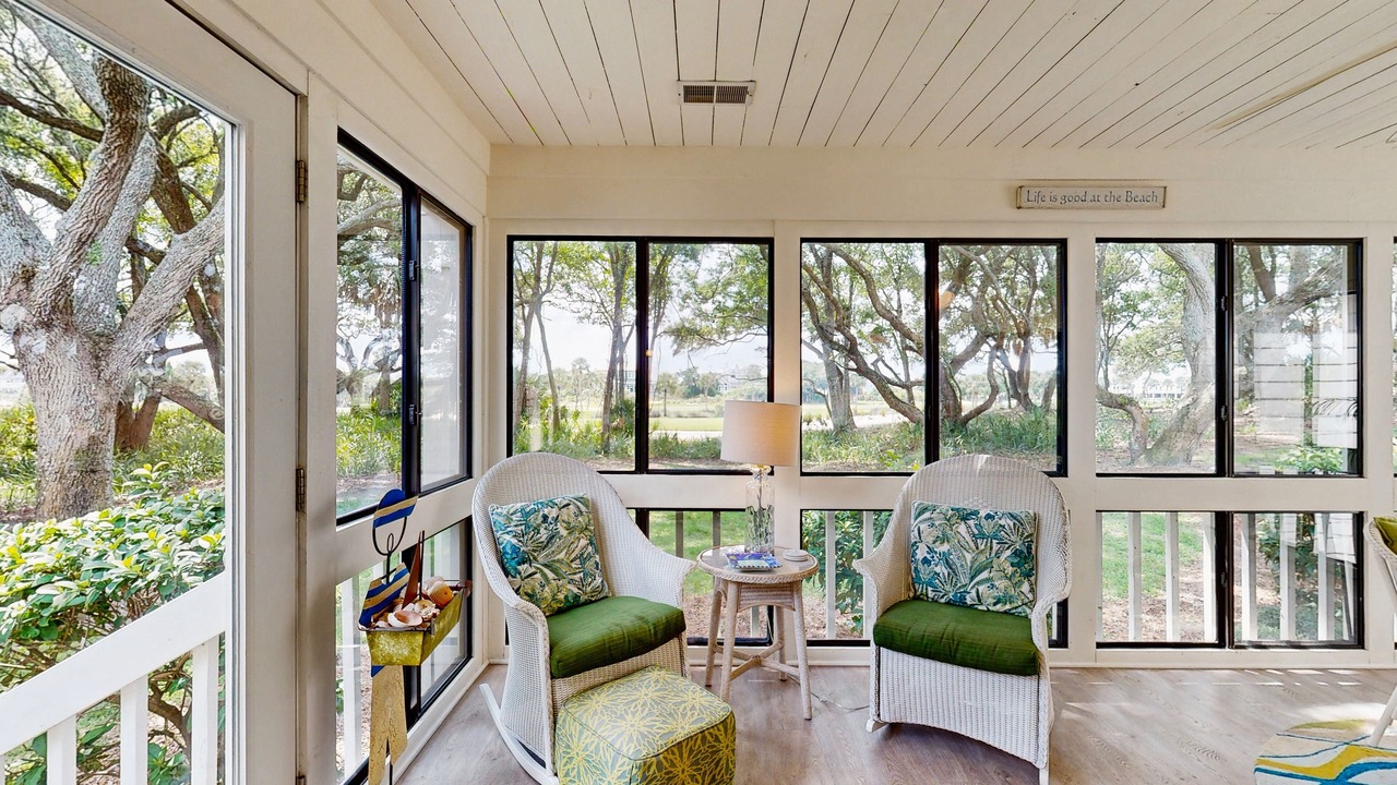Photo of Others in Seabrook Island