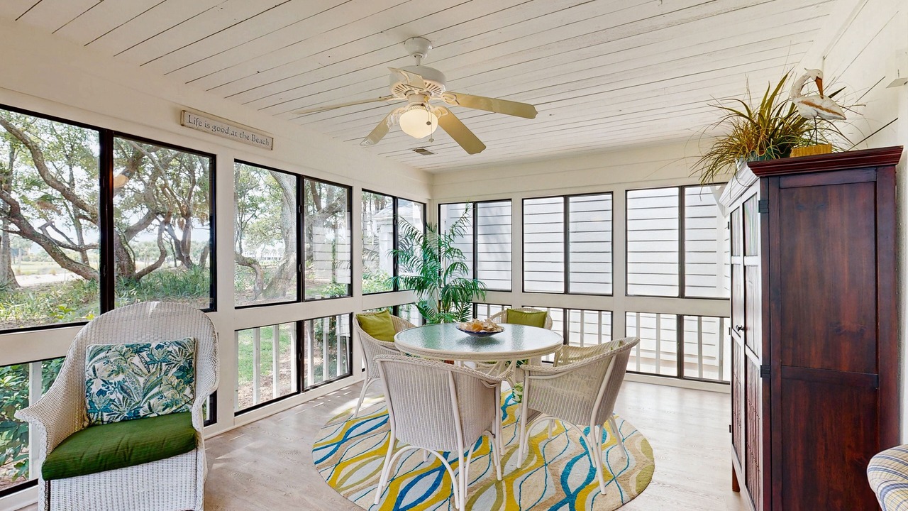 Photo of Others in Seabrook Island