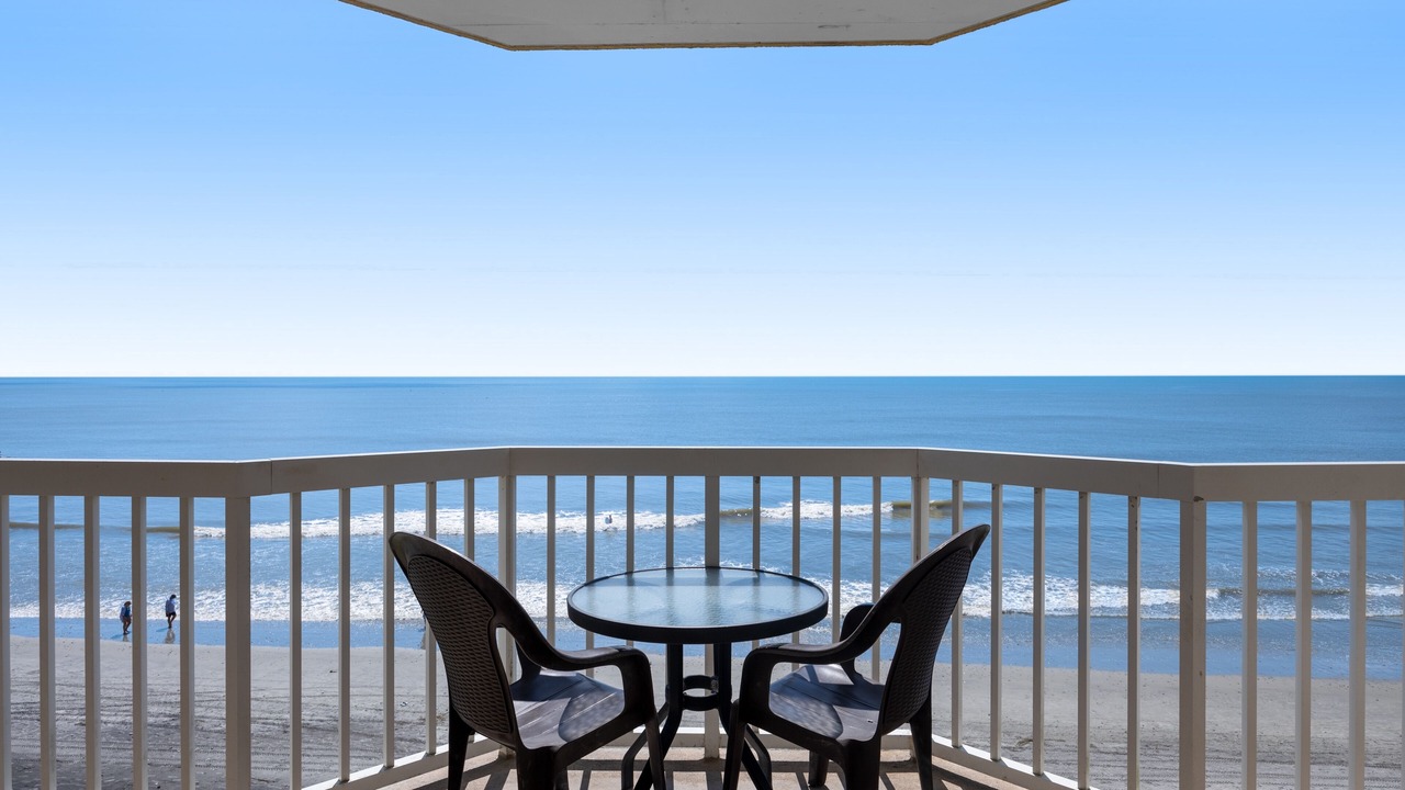 Photo of Outdoor in Folly Beach