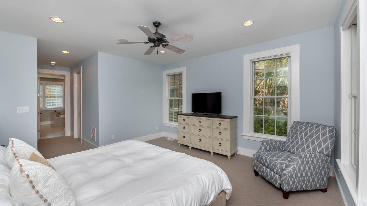 Photo of Others in West Beach