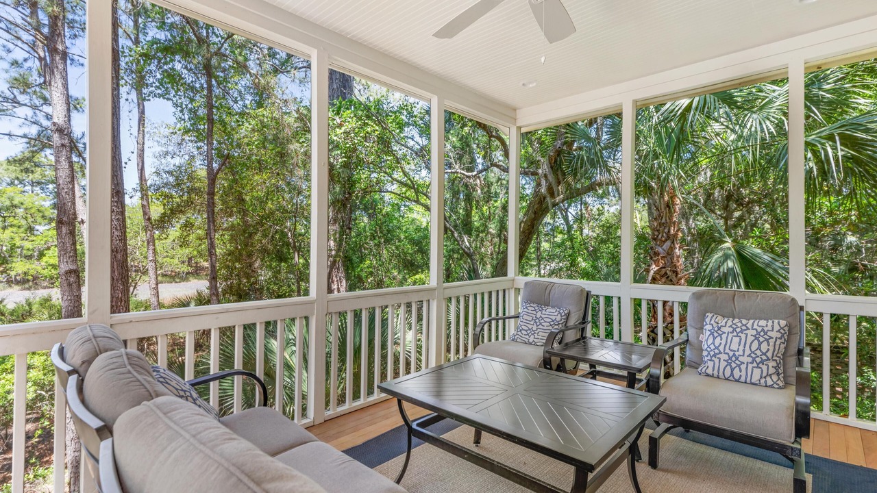 Photo of Outdoor in West Beach