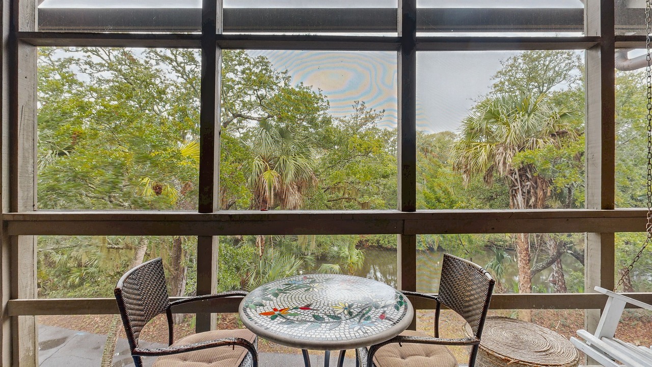 Photo of Others in Kiawah Island